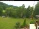 Blaibach 12.07.2025 15:52