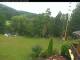 Blaibach 14.07.2025 15:52