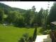 Blaibach 14.06.2025 15:50
