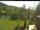 Blaibach 29.04.2025 15:50