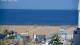 Rimini 30.04.2025 15:50