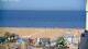 Rimini 30.04.2025 15:50