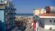 Rimini 01.07.2025 15:50
