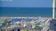Rimini 14.06.2025 15:50
