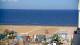 Rimini 29.04.2025 15:50