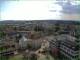 Sindelfingen 29.04.2025 15:50