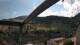 Todtnau 12.07.2025 15:52