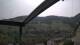 Todtnau 08.06.2025 15:50