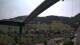 Todtnau 08.06.2025 15:50