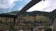 Todtnau 20.06.2025 15:50