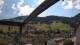 Todtnau 14.07.2025 15:52