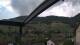 Todtnau 03.07.2025 15:50