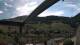 Todtnau 05.07.2025 15:50