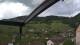Todtnau 10.05.2025 15:50