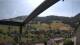 Todtnau 14.06.2025 15:50