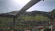 Todtnau 29.04.2025 15:50