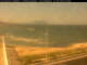 Civitanova Marche 30.04.2025 15:50
