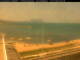 Civitanova Marche 11.07.2025 15:50