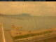 Civitanova Marche 12.07.2025 15:52