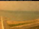 Civitanova Marche 08.06.2025 15:50