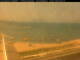 Civitanova Marche 03.07.2025 15:50