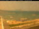 Civitanova Marche 14.06.2025 15:50