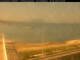 Civitanova Marche 29.04.2025 15:50