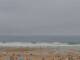 Gijón 30.06.2025 15:50