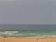 Gijón 08.06.2025 15:50