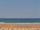 Gijón 15.07.2025 15:52