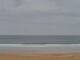 Gijón 14.06.2025 15:50