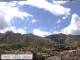 Berga 04.08.2026 15:52
