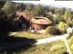 Bad Harzburg 11.05.2025 15:50