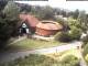 Bad Harzburg 08.07.2025 15:50