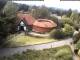 Bad Harzburg 08.06.2025 15:50