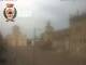 Carpi 05.07.2025 15:50