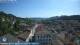 Pavullo nel Frignano 14.06.2025 15:50