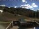 Monte Cimone 30.04.2025 15:50