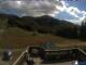 Monte Cimone 11.07.2025 15:50