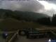 Monte Cimone 08.06.2025 15:50