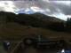 Monte Cimone 15.07.2025 15:52