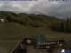 Monte Cimone 10.05.2025 15:50