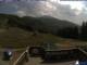 Monte Cimone 14.06.2025 15:50