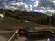 Monte Cimone 29.04.2025 15:50