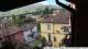 Barga 30.04.2025 15:50