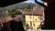Barga 30.04.2025 15:50