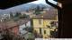 Barga 17.01.2025 15:50