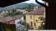 Barga 12.07.2025 15:52