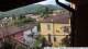 Barga 20.03.2025 15:50