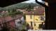 Barga 08.05.2025 15:50
